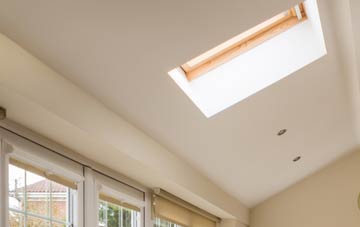 Womaston conservatory roof insulation companies